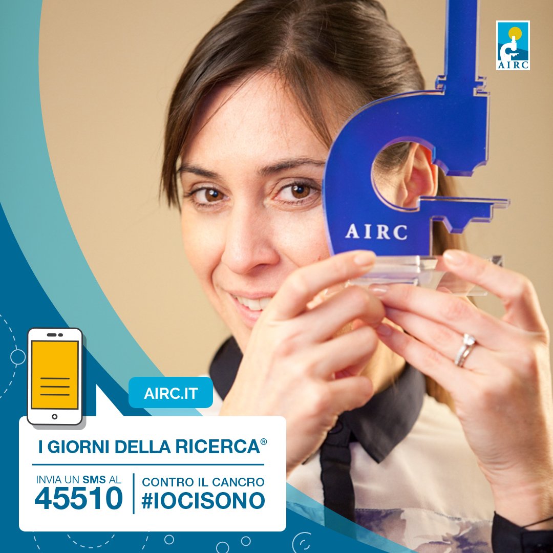 Flavia Pennetta (@flavia_pennetta) | Twitter