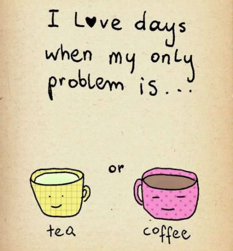 kaemakafe's tweet photo. #Friday #tea #coffee @kaemakafe #varietat #infusions #energia #millormomentdeldia #begudacalenta!! Bon cap de setmana #coffelovers <3 https://t.co/pQ90TLzbJZ