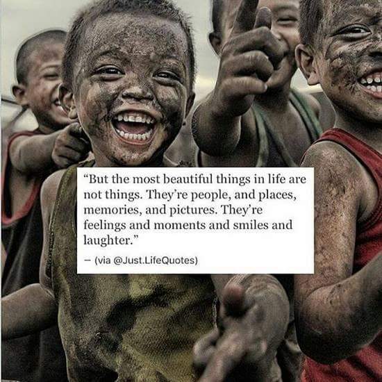 EduPapiya's tweet image. 