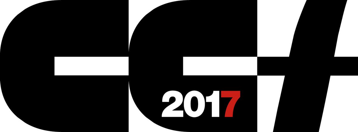 centroculturafotografica.org/soci/ Diventa socio del CCF per tutto il 2017!