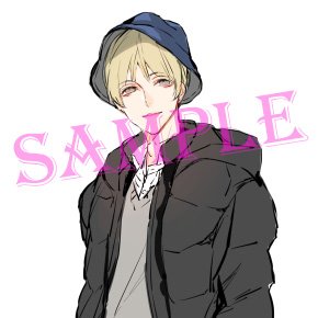 Velvet Voice かれピロ 年下彼氏とスケートデートのあとで 編 出演 吉村カートマン 2月22日発売予定 サマミヤアカザ先生描きおろしキャライララフアップ 素敵イラストにボイスがつくのをお楽しみに Velvet Voice かれピロ 年下彼氏とスケートデートのあとで 編 出演 吉村カートマン 2月22日発売予定 サマミヤアカザ先生描きおろしキャライララフアップ 素敵イラストにボイスがつくのをお楽しみに