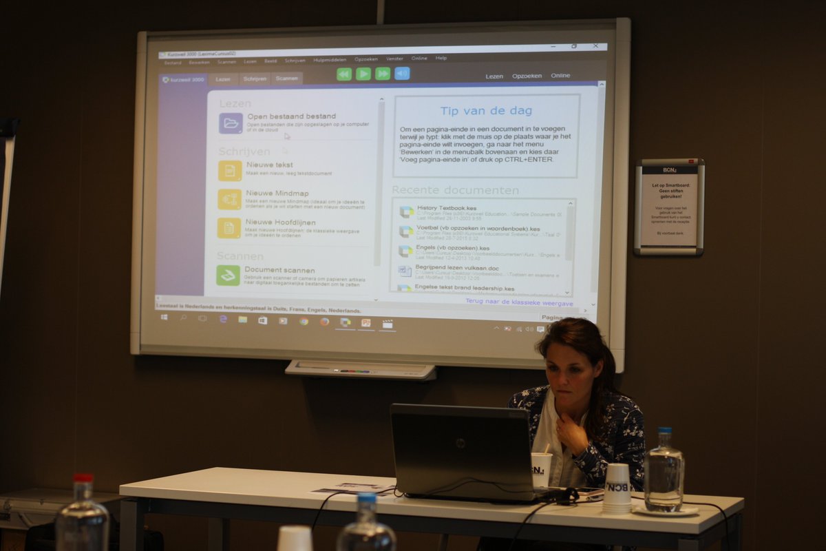 Prima bijeenkomst in R'dam met <a href="/leestalent/">Leestalent</a> <a href="/ikcdebundertjes/">IKC De Bundertjes</a> over de inzet van Bouw! Meer voor primair onderwijs: leximaacademie.nl/home/bij-u-in-…