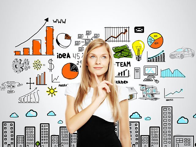 InfoPyra's tweet image. #Entrepreneur who work to get height but not getting a result. Energized pyramids always produced immediate result.
shreepyraconsultancy.com