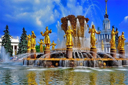 HappyMoscowTour's tweet photo. Moscow is a great destination for everyone interested in our Soviet past. During your Moscow tour you can discover an amazing. #happymoscow https://t.co/m3eIcOItou