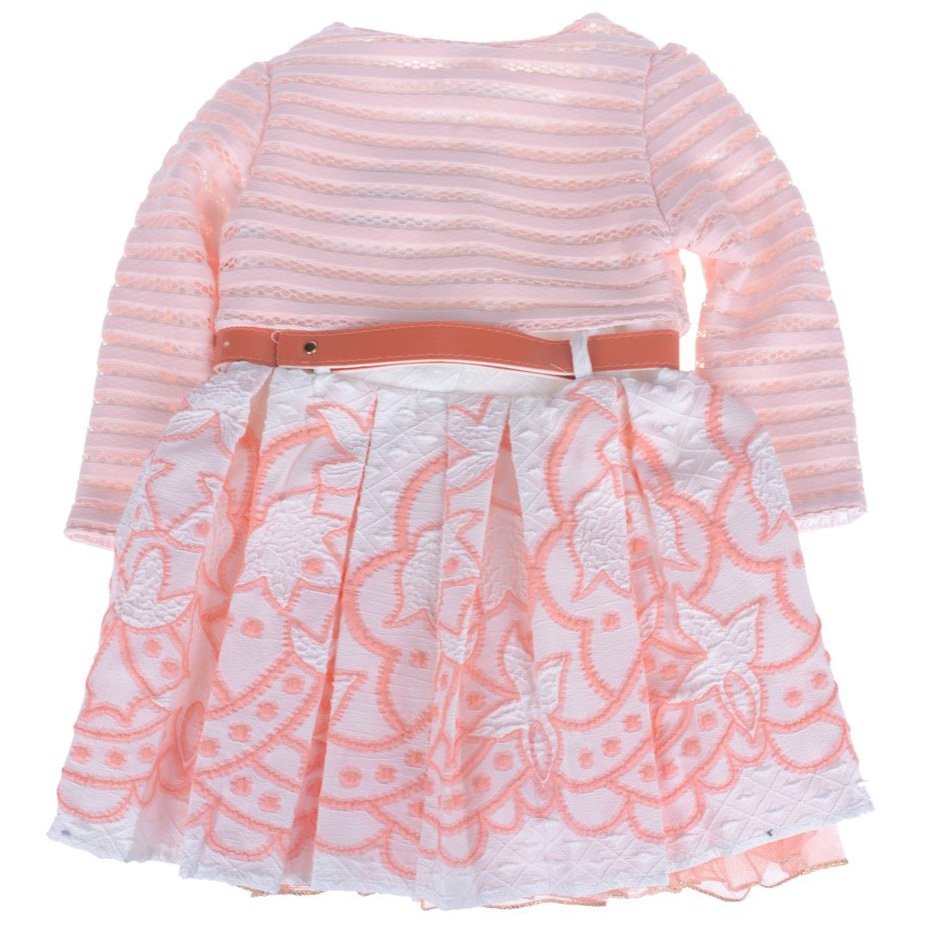 Azshop Gr On Twitter Entypwsiako Ampigie Forema Mpolero Se