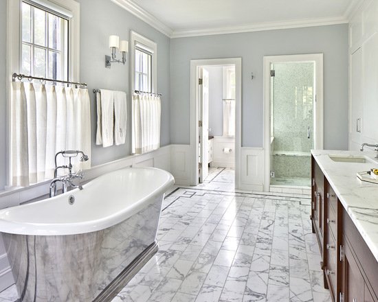 rvmarbles's tweet photo. White done Right: The Timeless Beauty of White Marble. See more at: https://t.co/Yq3bvnenzo #HomeDecor #marble #building #renovation https://t.co/e8yPyC2JCf
