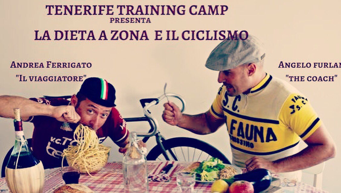 Mercoledì 23 Novembre ore 20.30 sede Girolibero via conforto da Costozza 7.36100 Vicenza. Ingresso libero