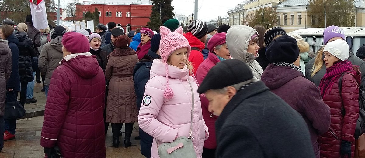 veg_alexandr's tweet photo. #Россия - это холодец. https://t.co/fGcNazOtG8