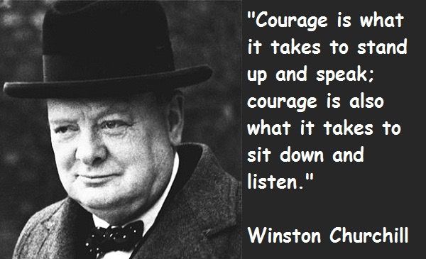 andrewwooddell8's tweet photo. Courage comes in many forms. Be brave, and write #fridayfeeling #amwriting #writerslife #nanowrimo2016 #motivation https://t.co/HRofF4vWMb