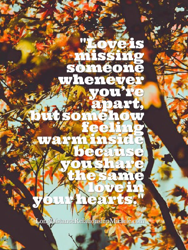 ldrworks_'s tweet photo. #Love
#LoveQuotes
#relationships https://t.co/Ff7kSAVXaY
