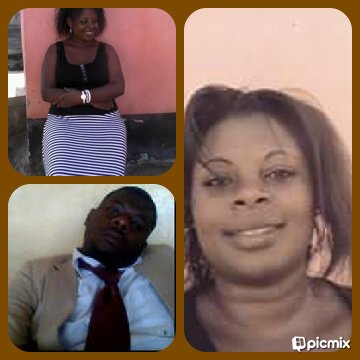 I will surely miss you sis RIP