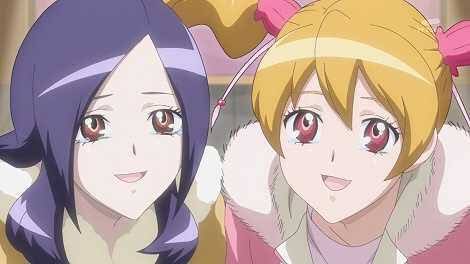 ラブせつのtwitterイラスト検索結果