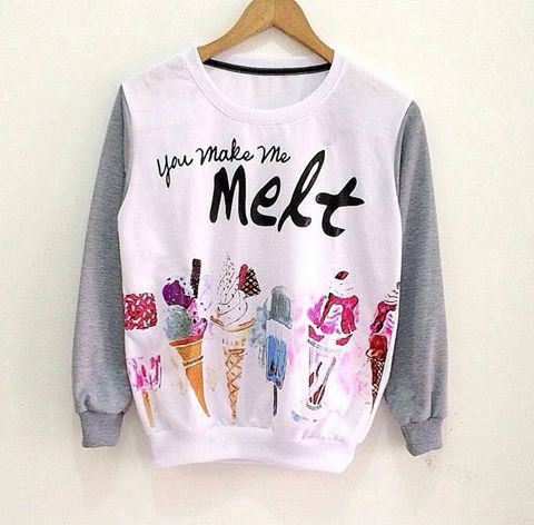 Rp 60.000 

Order? kontak 087804201616 (WA only), 79132522 (BBM)