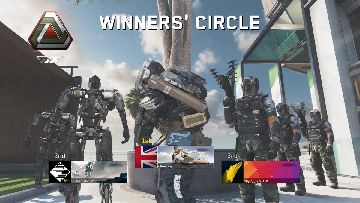 ZCod_130's tweet image. 6 Kill Next special #Activision #PS4share