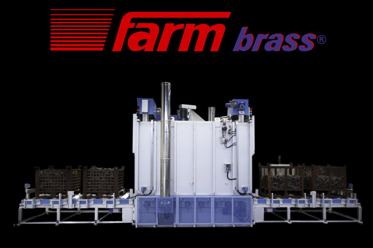 Heat treatment solutions contact ARC. #hot #metal #heattreatment #engineeringuk #manufacturing #solution #Arcrotary