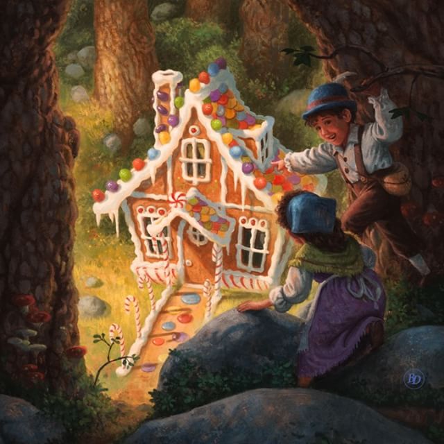 chriscolfernet's tweet photo. brandondormanart: Another little peak inside CLASSIC FAIRY TALES! :) #hrhchriscolfer #colfer #chriscolfer #TLOS ... https://t.co/WSGpxsckvK https://t.co/TEAWD1sOoW
