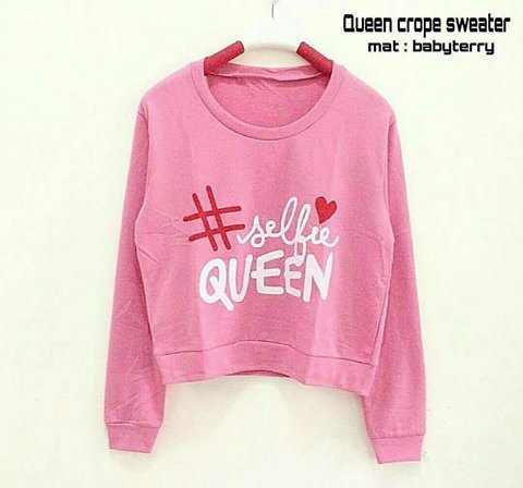 Rp 55.000

Order? kontak 087804201616 (WA only), 79132522 (BBM)