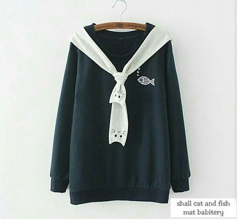 Rp 64.000

Order? kontak 087804201616 (WA only), 79132522 (BBM)