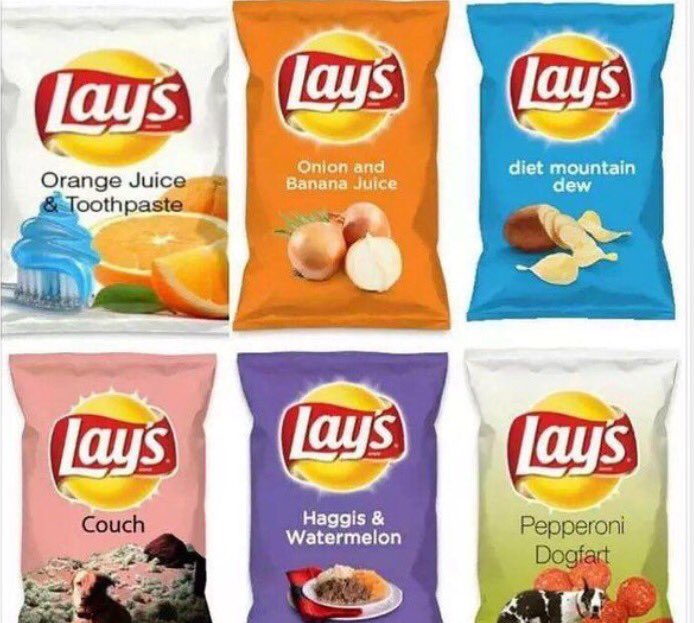 MissEradus's tweet image. How Americans must feel picking their next president #PresidentialElection #whatapickle