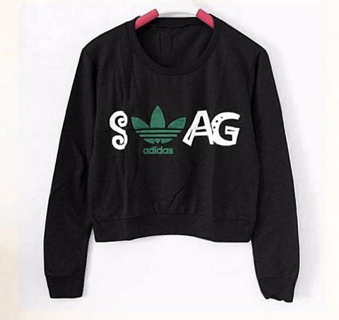 Rp 55.000

Order? kontak 087804201616 (WA only), 79132522 (BBM)