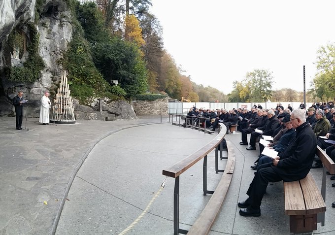 Visualizza l'immagine su Twitter