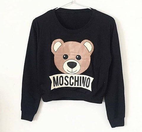 Rp 55.000

Order? kontak 087804201616 (WA only), 79132522 (BBM)