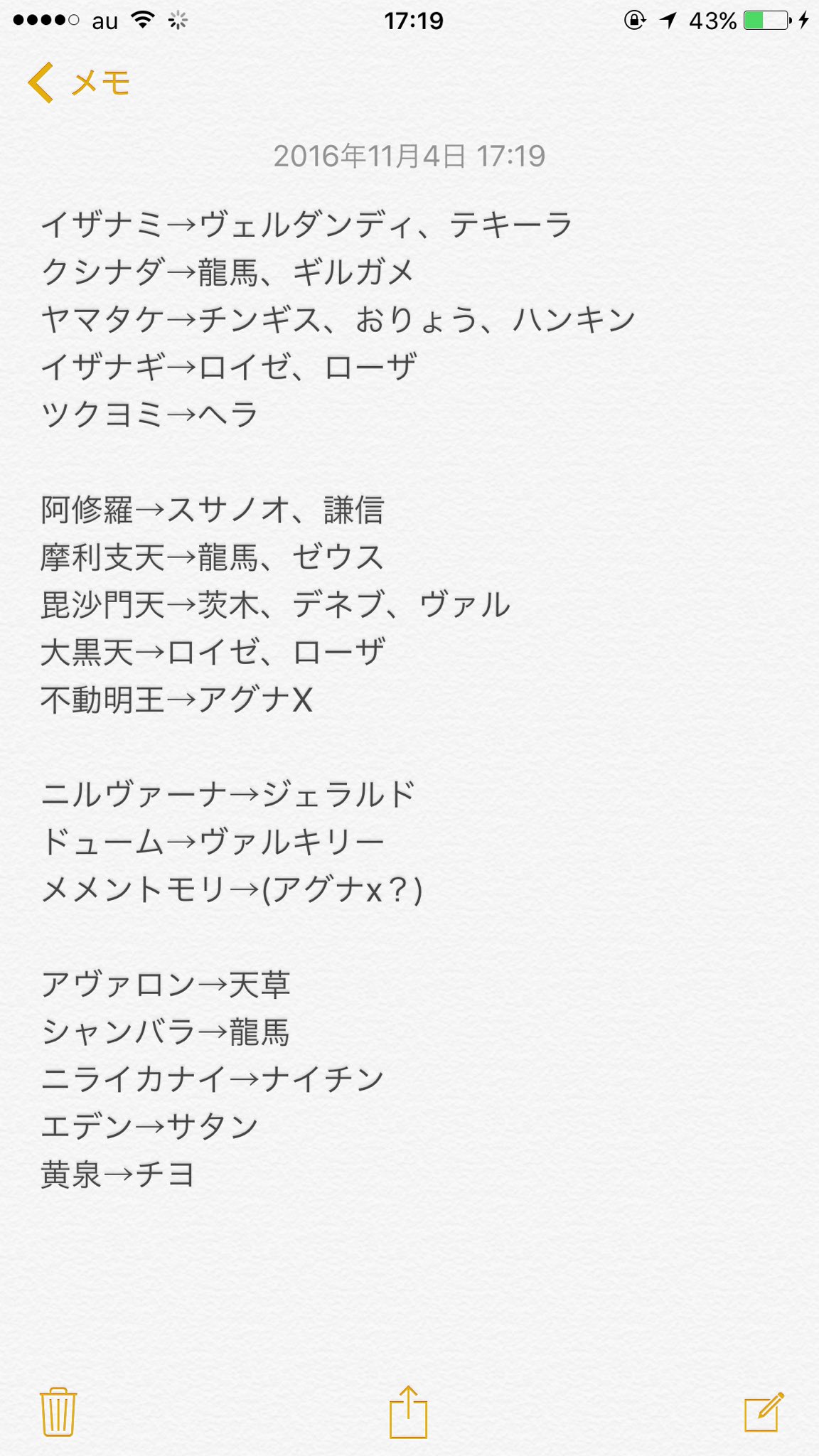 輝夜 Kaguya Teni Twitter