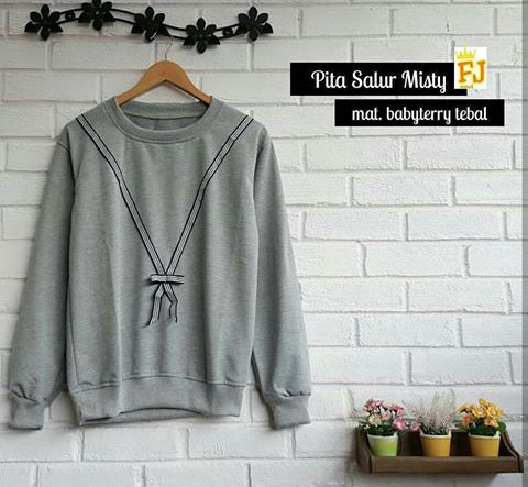 Rp 55.000

Order? kontak 087804201616 (WA only), 79132522 (BBM)