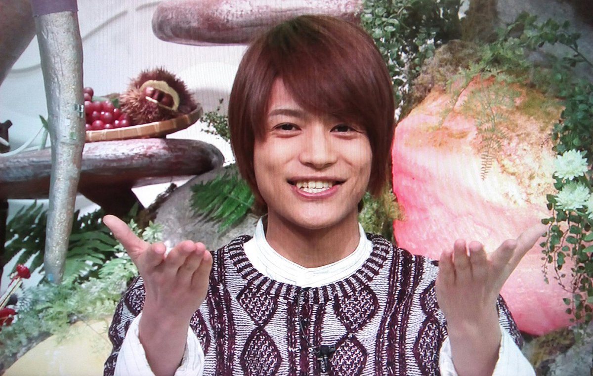だあちゃん 10kg 停滞期 今日の淳太くん ちちんぷいぷい 英語ペラペラの淳太 痺れる 中間淳太 ちちんぷいぷい だあちゃん 10kg 停滞期 今日の淳太くん ちちんぷいぷい 英語ペラペラの淳太 痺れる 中間淳太 ちちんぷいぷい