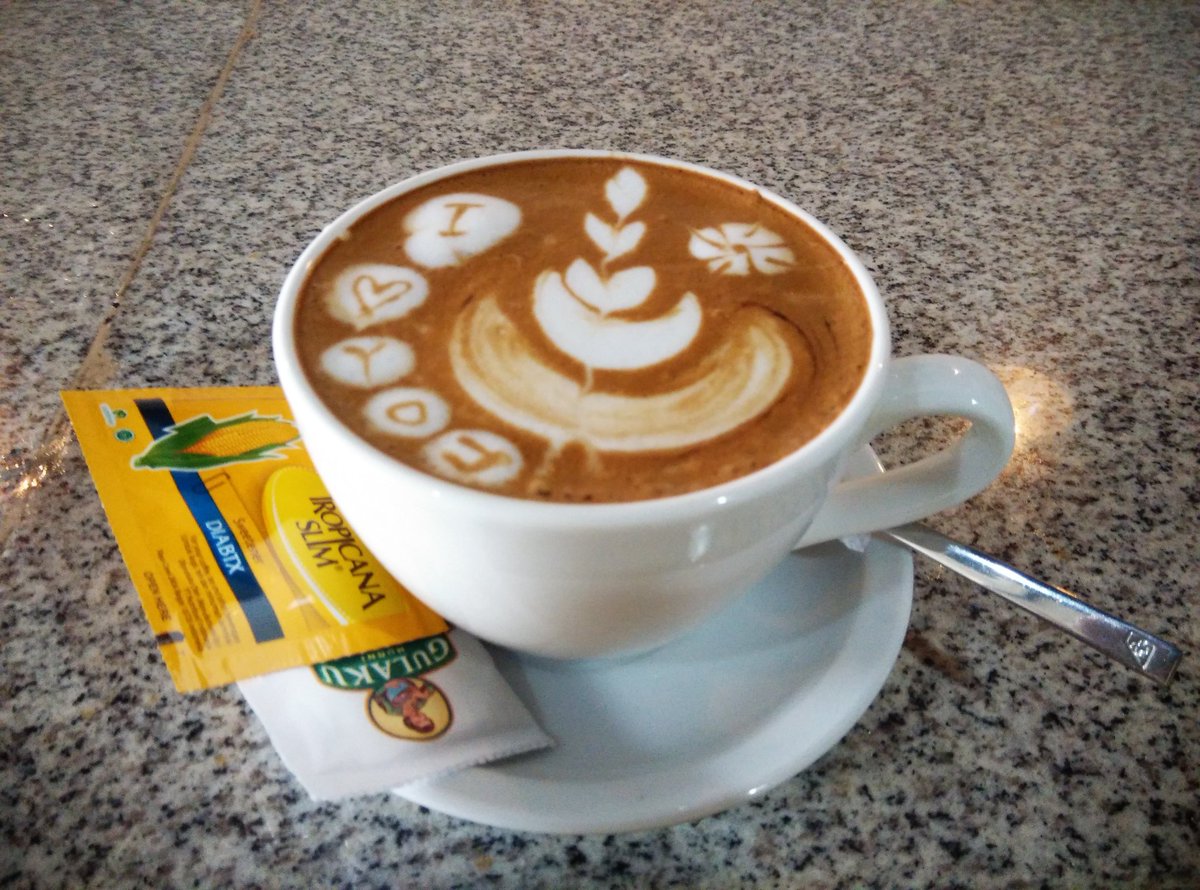 HOT COFFEE CARAMEL MOCHA
m.facebook.com/story.php?stor…