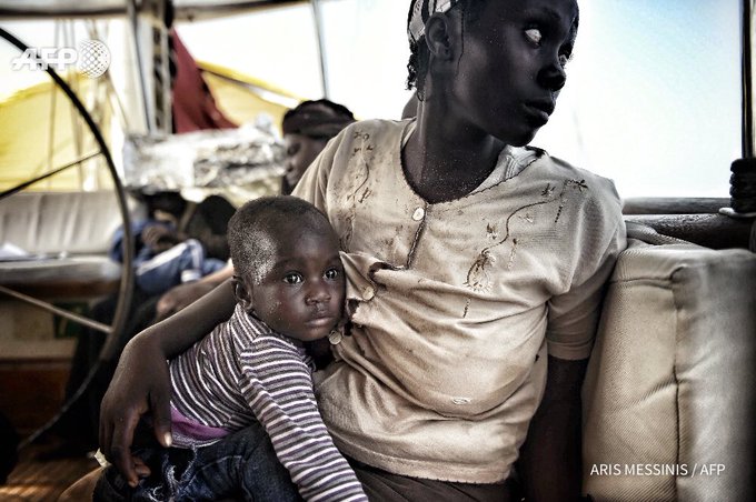 View image on Twitter