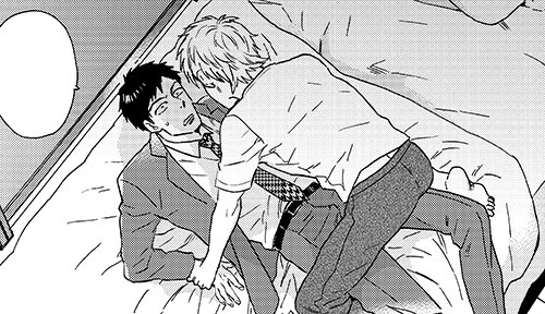 欧美镣铐模特,美女被白绫吊死,事业单位年度目