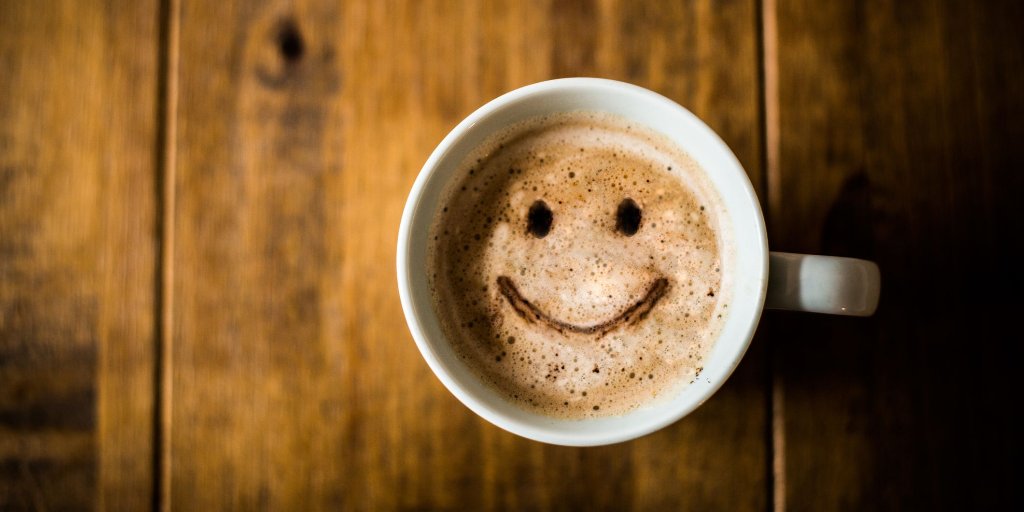 OpenUniversity's tweet photo. It's #Friday! Just one more coffee-fuelled day until the #weekend  https://t.co/N5hC7uLSZ2 #OpenLearn10 https://t.co/1hyxhKV9JQ