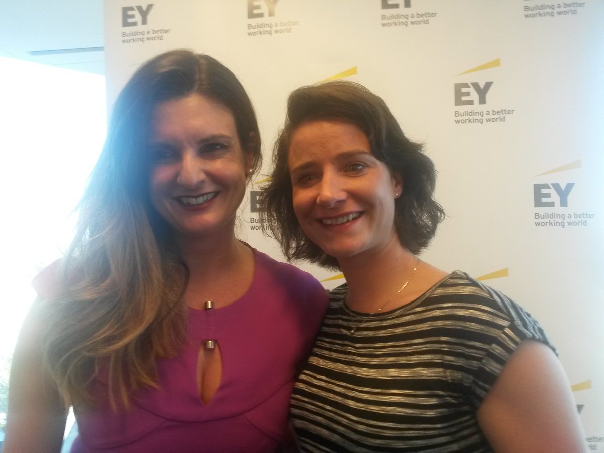 MarkPownall's tweet photo. More sport today. Cycling champ Marianne Vos with Gemma Tognini. https://t.co/dfHBJ16UzV