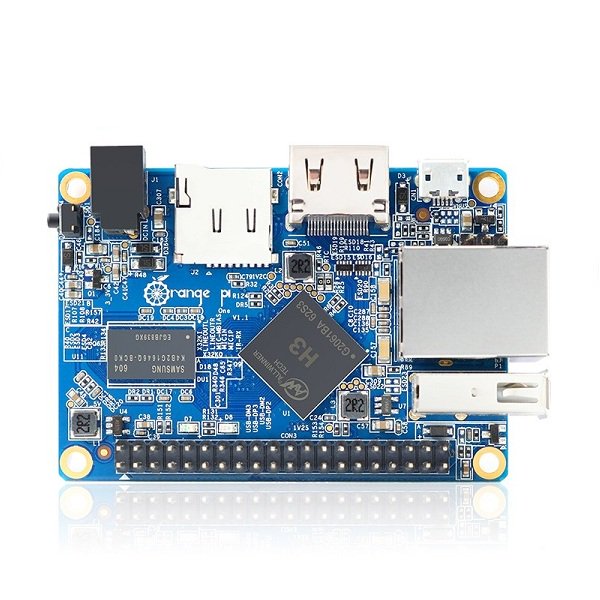 maker4less's tweet photo. Welcome the new Orange Pi line to the store!  There is the Pi Plus, the Lite and the One all 3 are available now @ $29.99, $19.99 and $17.99 https://t.co/msNJkMngb3