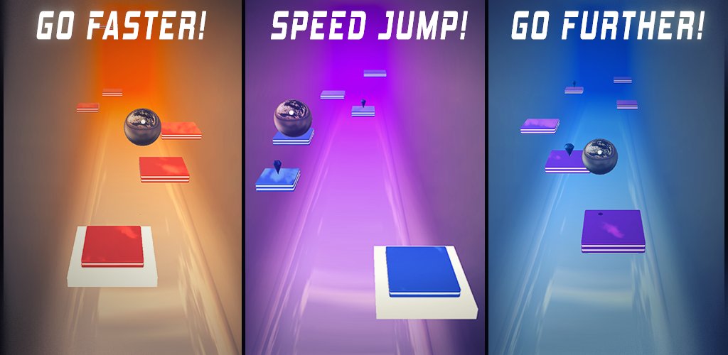 ESFApps's tweet image. Speed Jumper!
Free, Fun and challenging
goo.gl/J455bD  

@unity3d @UnityAssetStore #indiedev #madewithunity #gamedev #mobile #app