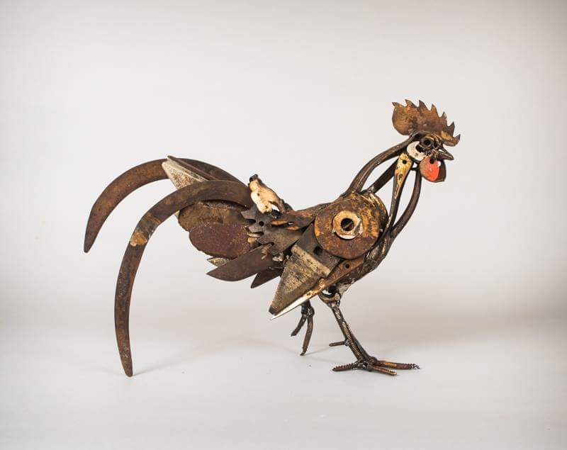 Harriet Mead (HarrietMead1) Twitter