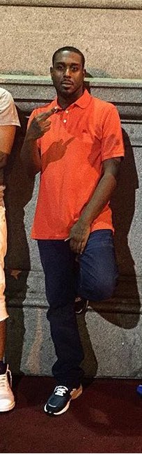 likewhatuSi's tweet image. Happy birthday to my oldest brother, my first love❤️🎈you the big 3_ today😂 I love you😘 #samemother #samefather