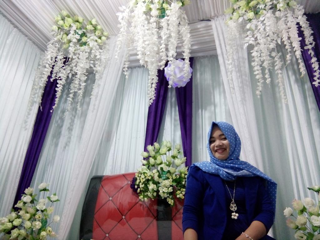mellaprawati's tweet photo. https://t.co/XcHOyofdEG