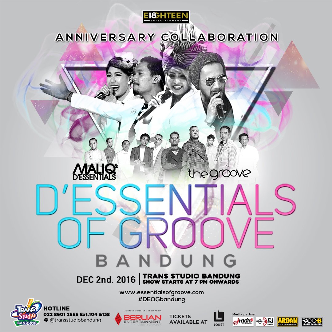 IG : PENTASKOTA tweet media