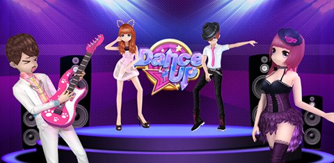 xindongid's tweet photo. Dance UP telah resmi dirilis! https://t.co/KobzuabhmG