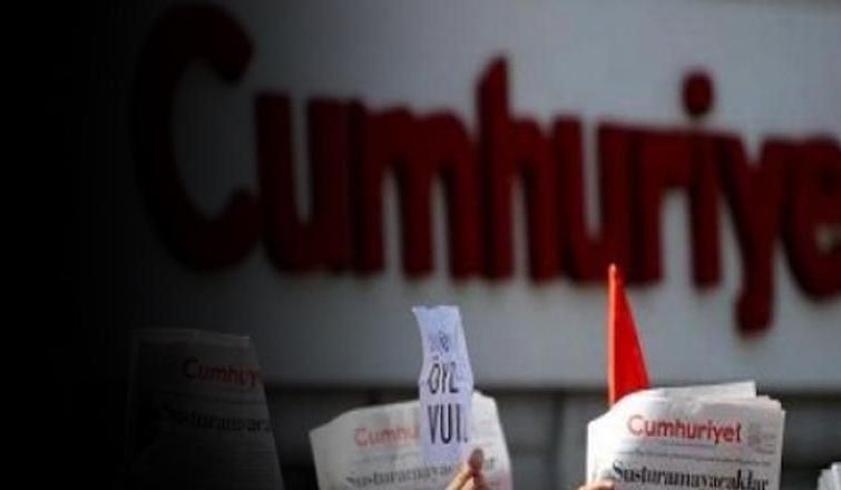 cumhuriyetgzt1 tweet picture