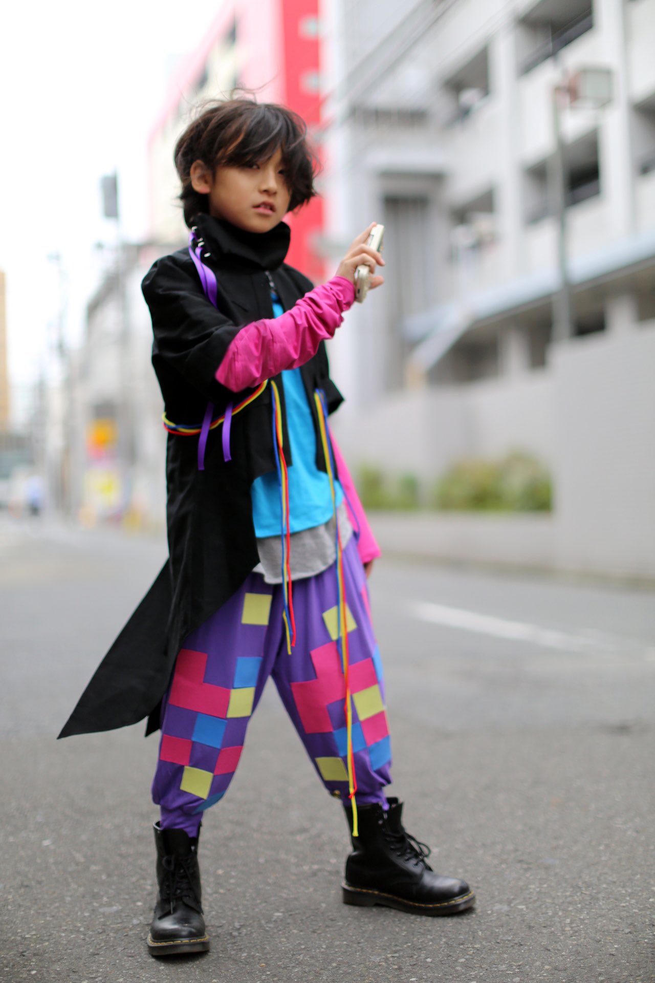 仮面ライダーエグゼイド ひくく パラド コスプレ衣装 セット 仮面ライダーエグゼイド ひくく パラド コスプレ衣装 セット