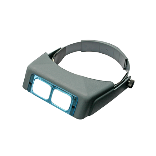QUALITY OPTIVISOR
