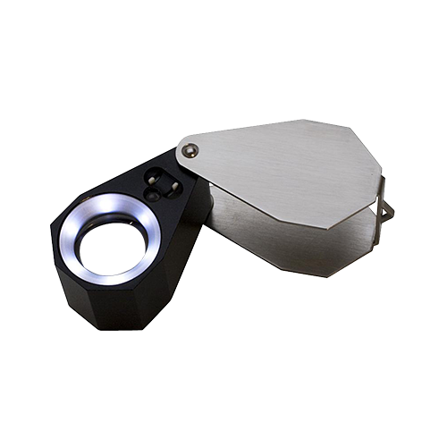 LOOKING FOR LOUPES? HERE"S THE BEST FOR YOU! wjtgroup.com/gemological/lo…