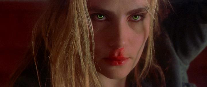 Miow ロマン ポランスキー ナインスゲート 世界に3冊しか存在しない 影の王国への九つの扉 とルシファーの署名入り挿絵版画をめぐるミステリー 映画で印象に残っている本 T Co Ckzbcwba4d Twitter Miow ロマン ポランスキー ナインスゲート 世界に3冊しか存在しない 影の王国への九つの扉 とルシファーの署名入り挿絵版画をめぐるミステリー 映画で印象に残っている本 T Co Ckzbcwba4d Twitter