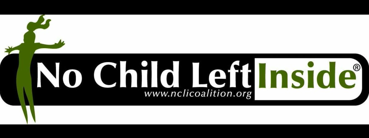 crowdrise.com/donate/charity…