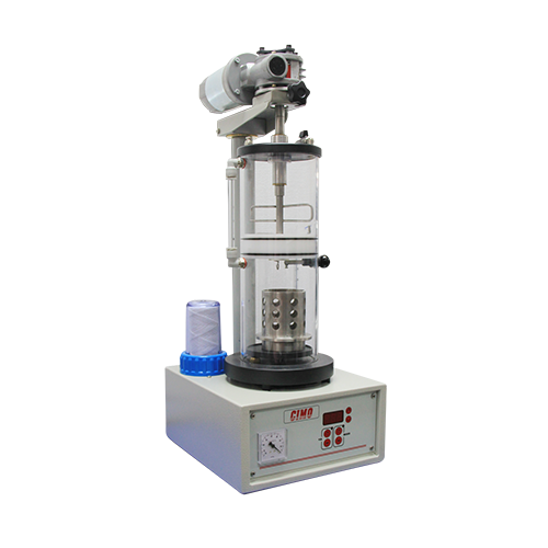 WORLD JEWELRY TOOL (wjtgroup) Twitter