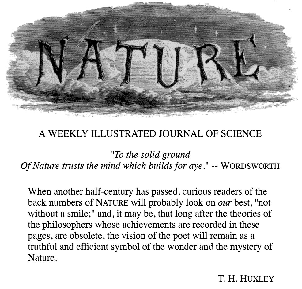 Curious mysteries of nature: explainable and remain secrets 49 Curious mysteries of nature: explainable and remain secrets 15