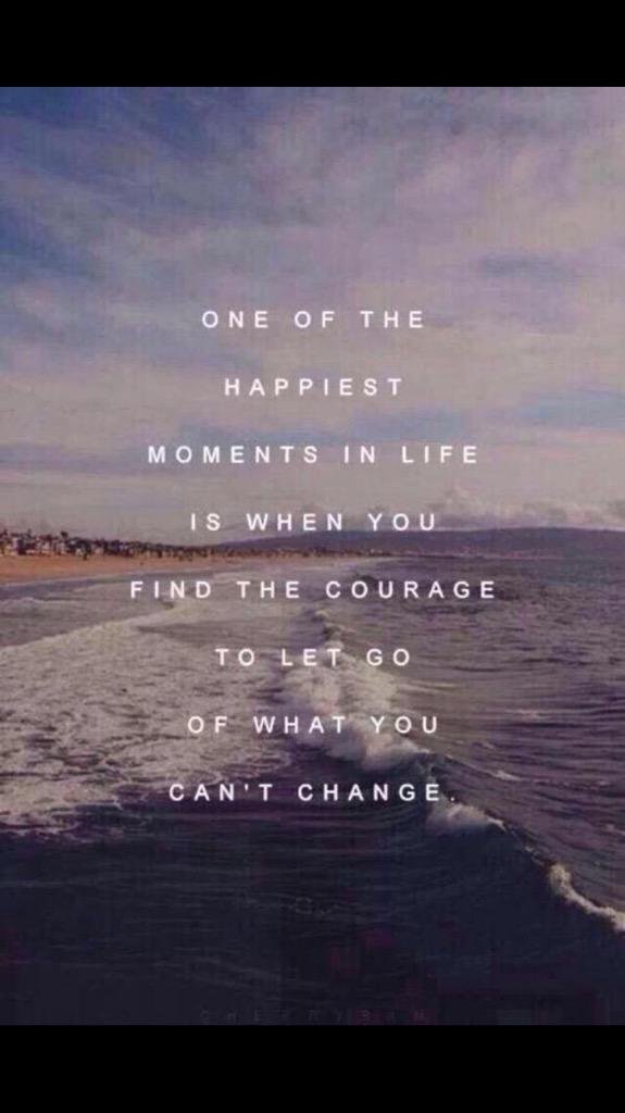 ITisTheTime4's tweet image. Let go.